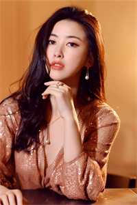 情思锁于深秋巷周延川许知意全局