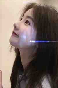 无人共我黄昏时前文+番外