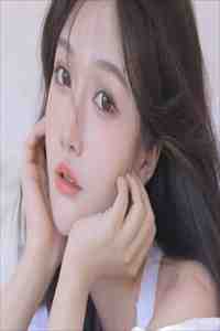 浮生一刻寄相思小说免费阅读全文