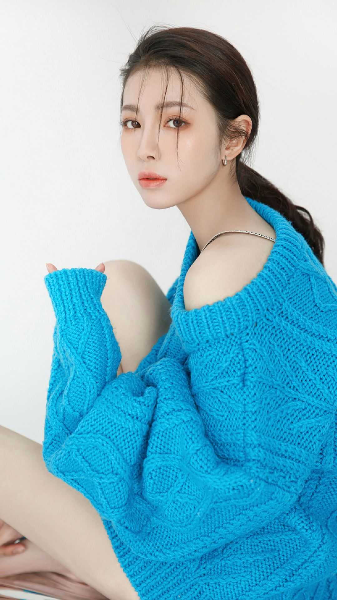 变过心的爱情我不要了在线阅读