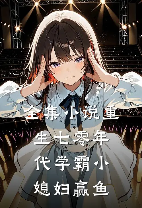 全集小说重生七零年代学霸小媳妇赢鱼