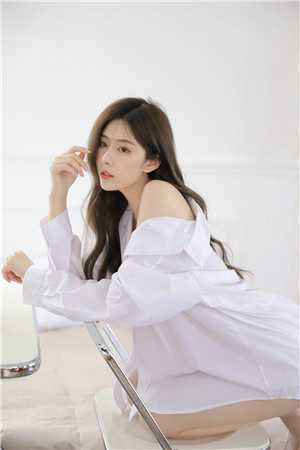 重生天才全断更，抄袭千金慌了全文免费阅读