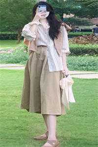 岳父尸体被偷后，我离婚了番外