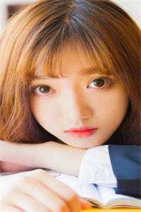 往前走，别回头人气小说