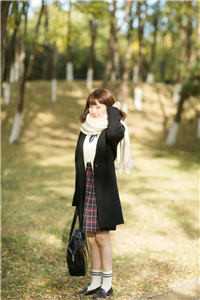 刚分手，我转身从督查部门狂飙张继伟李梦瑶完结文