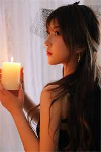 烬里拾花赠别离精品选集