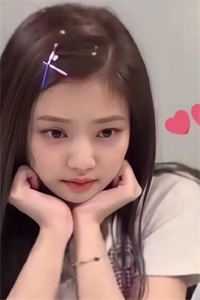 我如萤火途经夏夜篇章