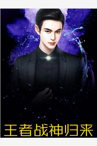 曾仰望你，如月之恒完结