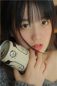 温酒等潮归无弹窗