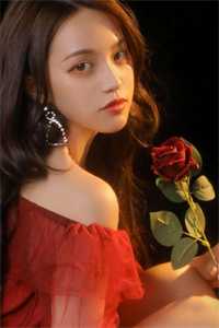 被卖去大山直播虐杀后，豪门姐姐悔疯了结局+后续