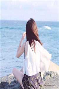 第七年春雪未至番外