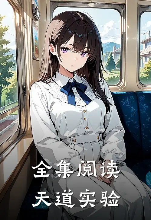 全集阅读天道实验