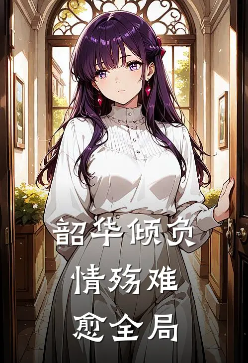 韶华倾负，情殇难愈全局
