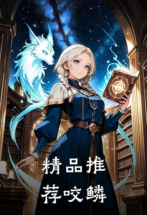 精品推荐咬鳞