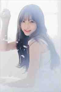 低贱通房？生子系统让我当上王妃全章节