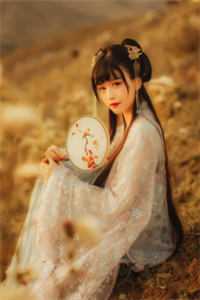 从此山河不逢君番外+无删减