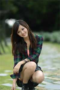 晓色将尽无彷徨广告+结局