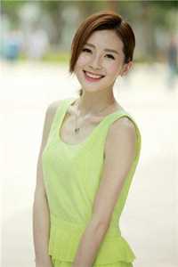 云深不知，雾漫归期热门