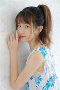 撩个清冷书生解闷，你说他是太子殿下？全集