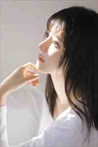 绑定读档系统后，我搬空反派金库成首富免费阅读