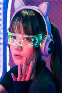 谁与你赏月无明好书