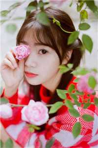 娇娇一红眼，大佬他插翅难逃笔趣阁