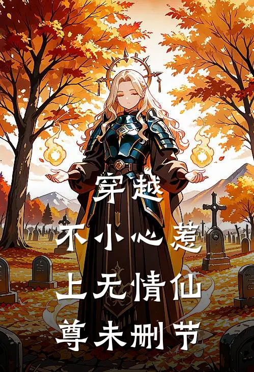 穿越不小心惹上无情仙尊未删节免费阅读