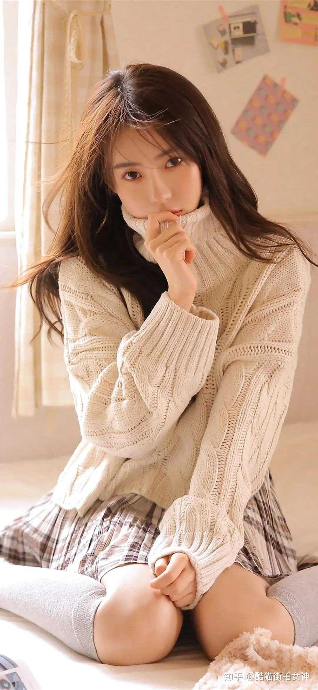 妈妈照顾了我二十年后，我被全网骂上了热搜全集