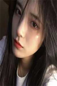 寄往月白的信阅读