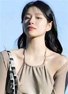 转身告别那场荒唐的爱最完整版