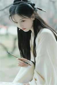 独占欲爆棚！甜宠娇妻不准逃最新热门小说