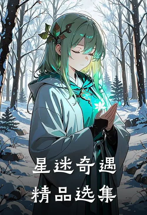 星迷奇遇精品选集在线观看