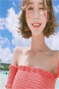 妻子掘了我的坟后，后悔疯了免费阅读全文