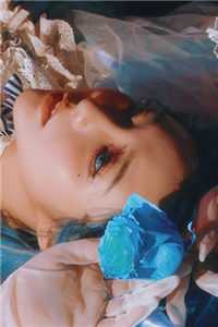 后宅升职记，我不小心站上巅峰了结局