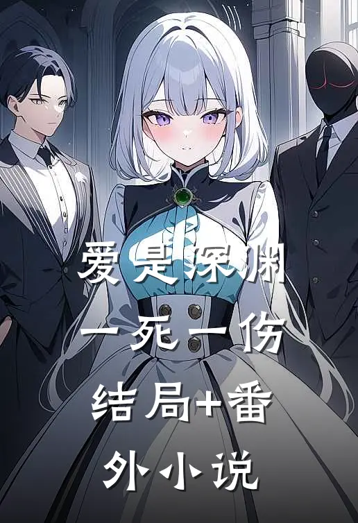 爱是深渊，一死一伤结局+番外小说