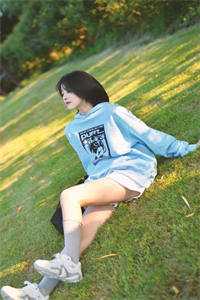 大佬囚她于身侧，小娇妻又要闹了！沈晓啸林冰彤前文+后续