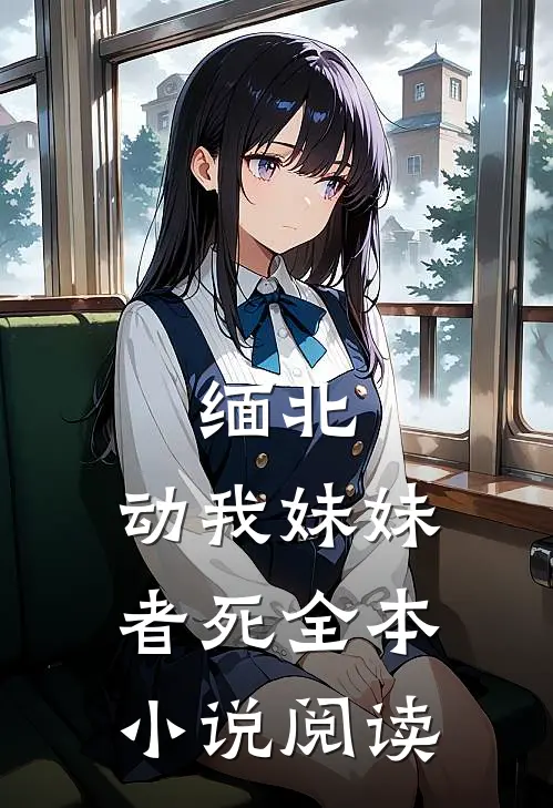 缅北：动我妹妹者死全本小说阅读