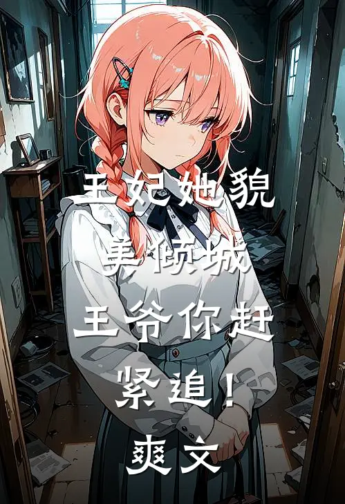 王妃她貌美倾城,王爷你赶紧追!爽文在线阅读