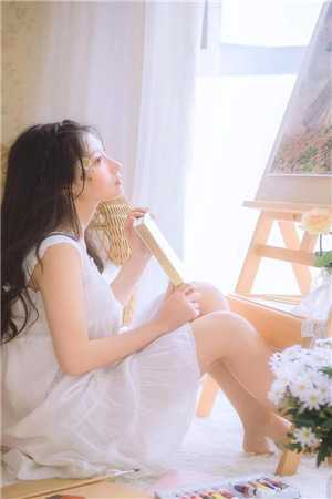 山河已无恙，君心不思归最新章节