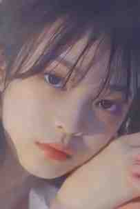 你是明雾亦是灯火在线阅读全本阅读