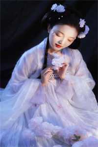 爱意散尽泪煮茶周佳沛沈景洵全局