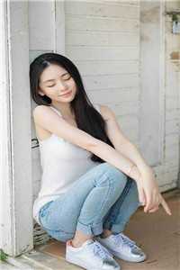 和暴戾太子爷联姻后全篇