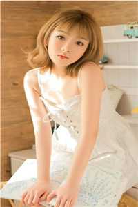 灯火阑珊待月明全章阅读