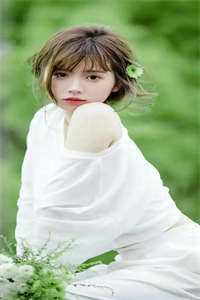 惹上那位爷，我才知道什么叫绝路免费阅读全文