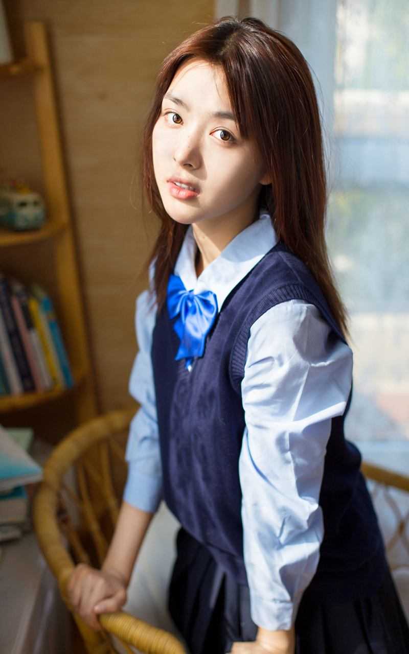 一枕相思锁清秋全本小说推荐