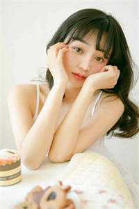 我在云巅碎成你全文免费