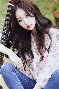 沉默的继承人好书