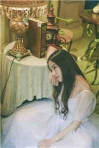 都叛出宗门了，谁还惯着你们小说全文免费阅读