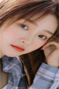 夫君背着我生儿育女，我成全离开后他又不乐意了好书