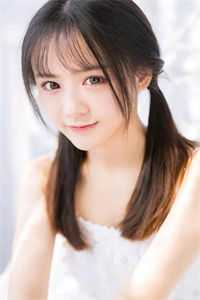 山河已无恙，君心不思归全球完整文集